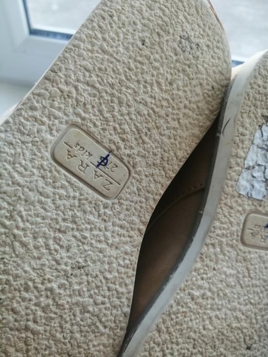 Продам ботіночки для хлопчика