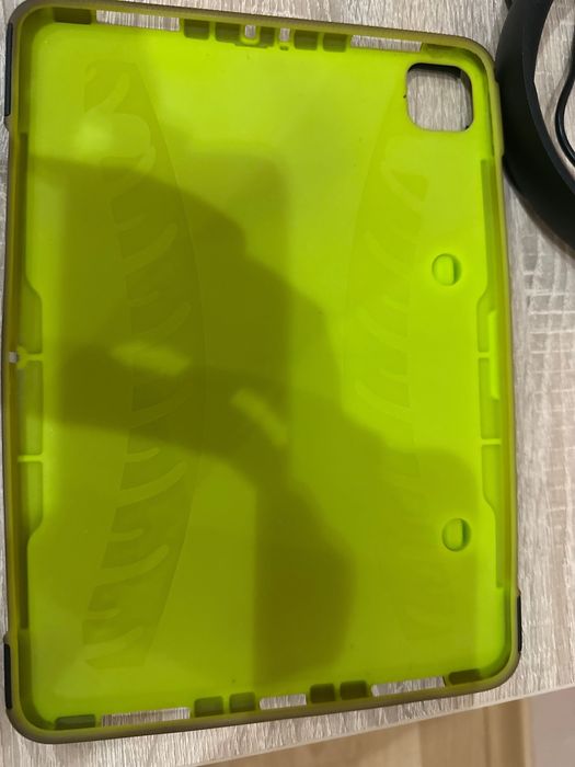 Айпад iPad 11 про pro