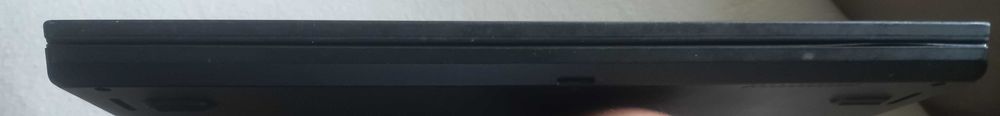 Laptop Lenovo T560 i5 6200U 8Gbram 128gbssd