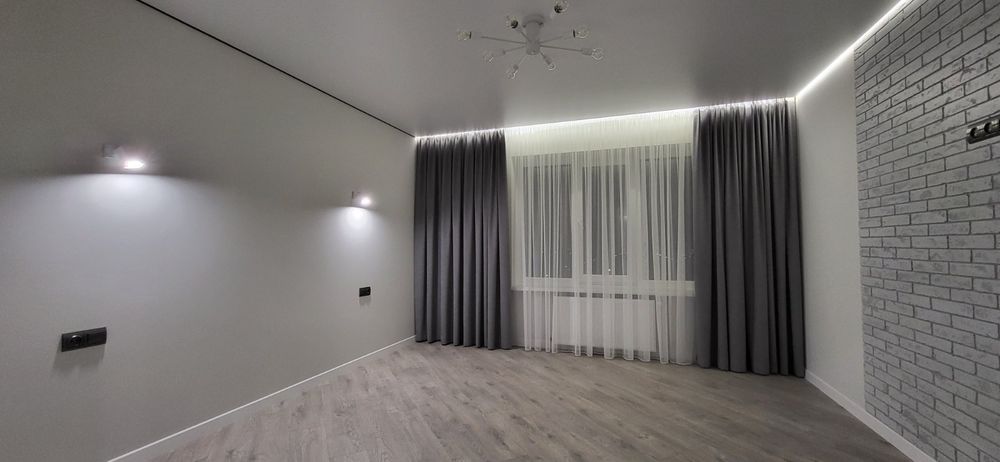 2-комнатная квартира по адресу ул. Магистратская (площадь 70 м²) - Atlanta.ua - фото 2