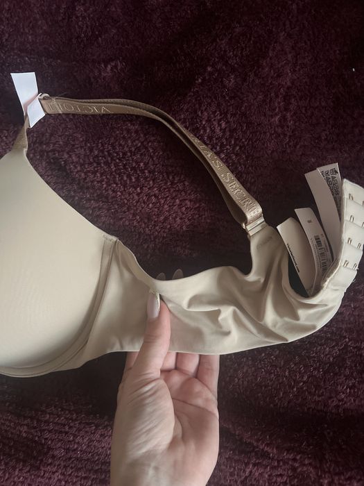 Ліф Victoria’s Secret!