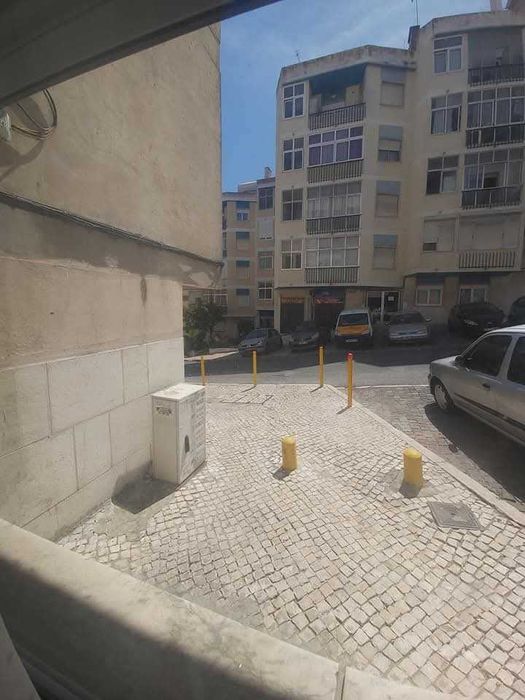 Oportunidade Única: Imóvel com Excelente Localização e Potencial