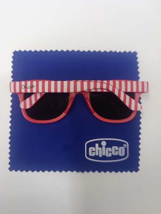 Óculos Chicco criança