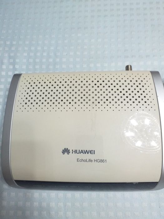 Routers usados sem transformador