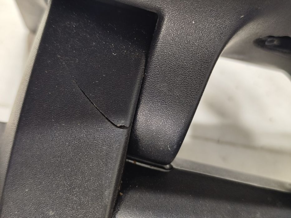 Renault Master II Movano I Lift Lewe Lusterko Zewnętrzne Oryg Eu 5 pin