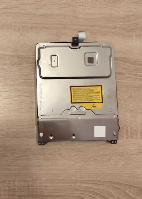 Napęd do Playstation 3 CECH-2004A