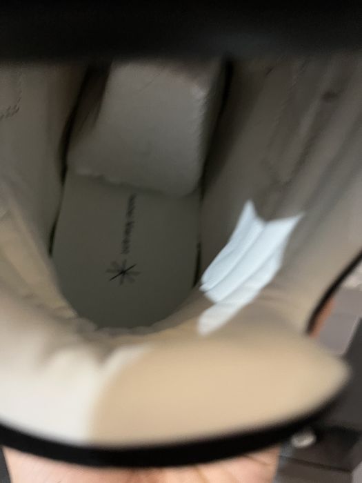 buty Isabel Marant rozmiar 39