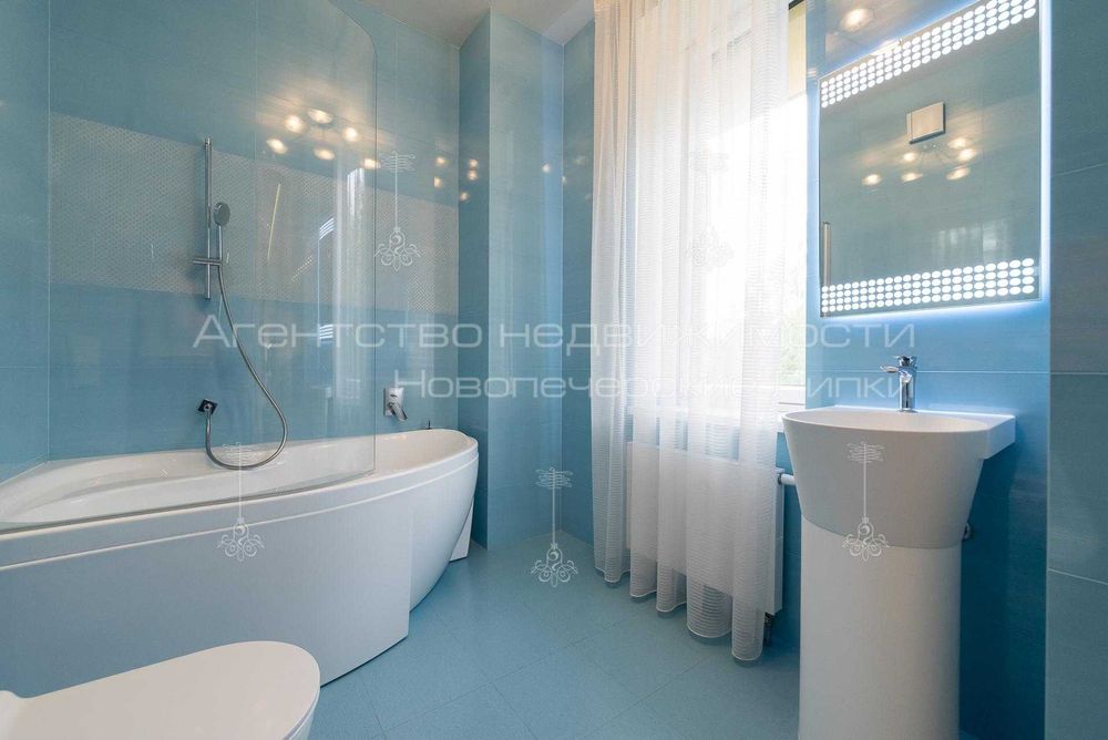 продаж будинку Хутір Ясний