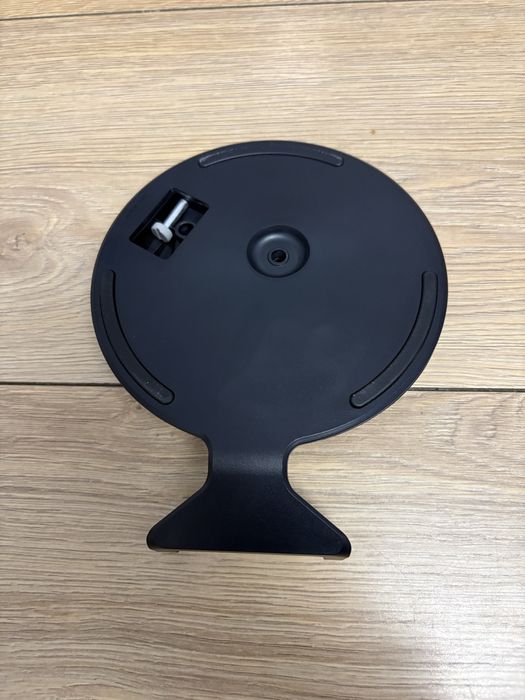 Oryginalna podstawka pod konsole Sony PS5