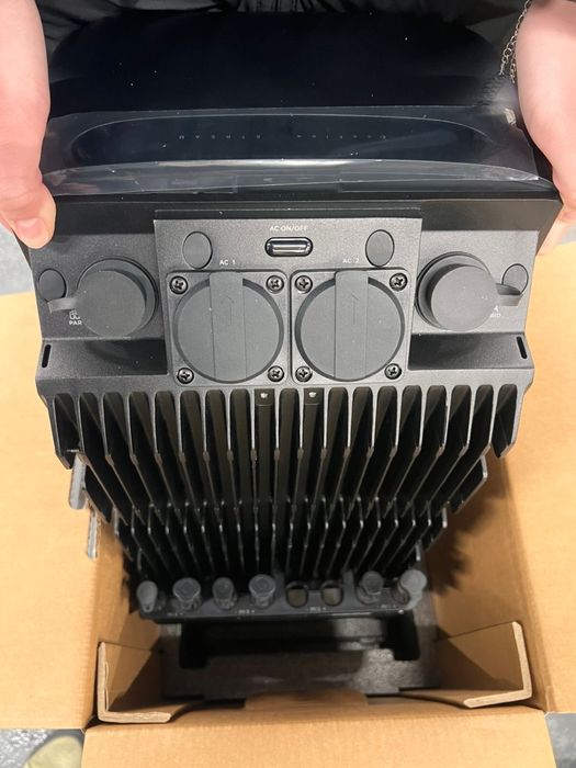 Продам Зарядна Станція Екофлоу Стрім Про/ EcoFlow Stream Pro