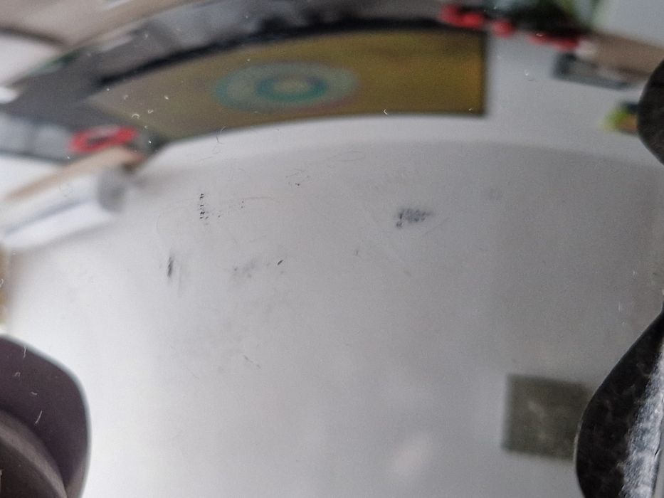 Kask szosowy Giro Selector 55-61cm Medium / Large