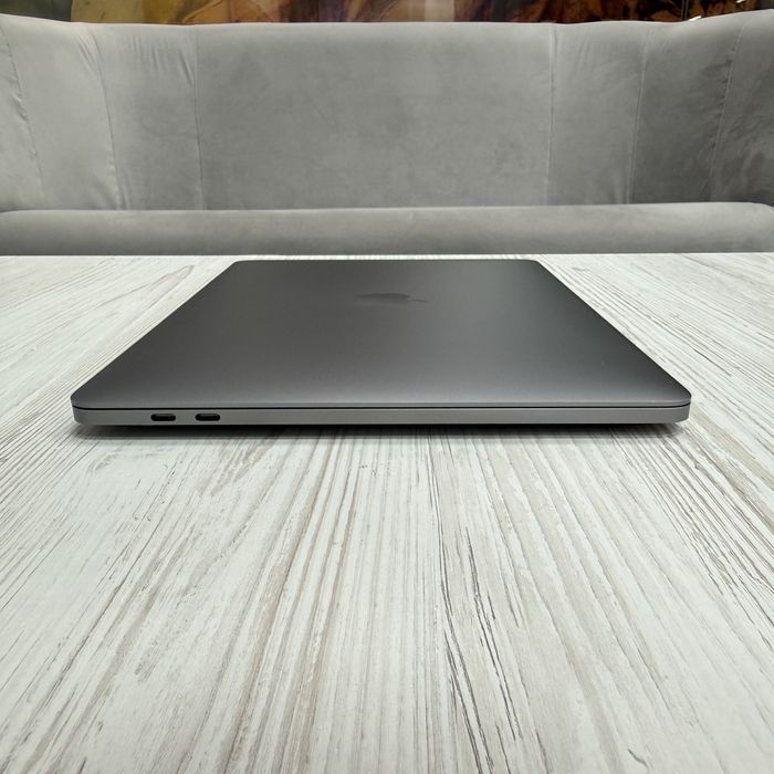 macbook pro 13 2020 m1 - купити ноутбуки - Ціна на OLX.ua