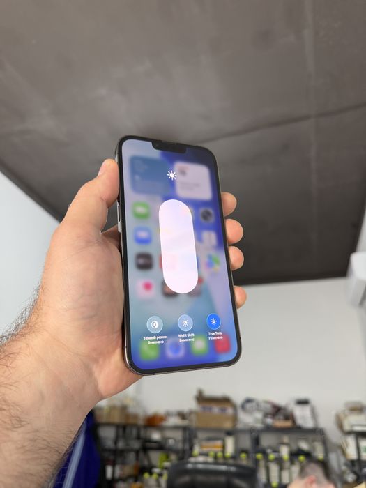 Apple iphone 13 Pro Max 128 gb Neverlock 100% айфон Про Макс