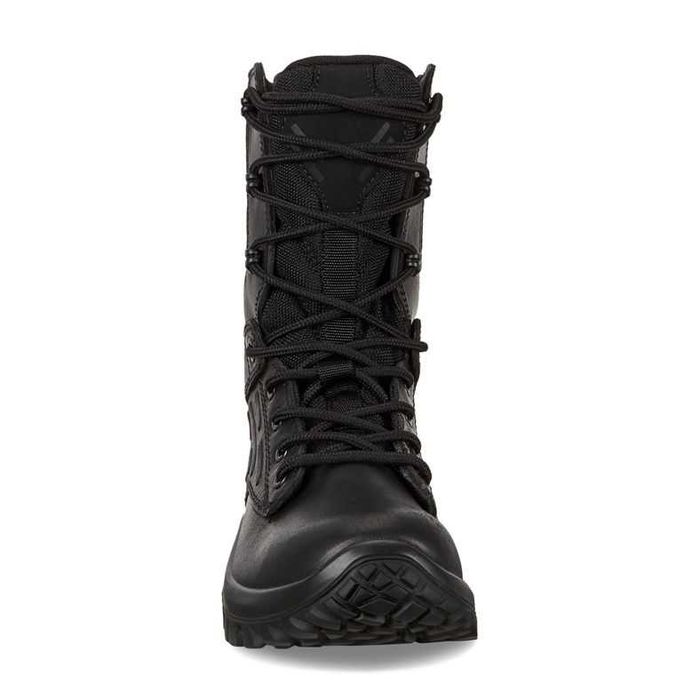 Сапоги, берцы Ecco PROFESSIONAL. Goretex. 36,37,38,39,40,