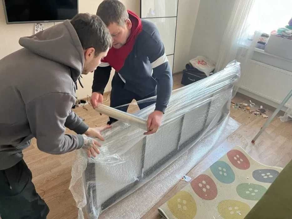 Грузоперевозки, Грузчики, таксі, такси грузовое, доставка, переезд