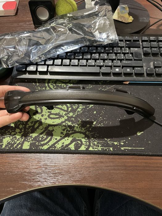 Динамічні покажчики повороту в дзеркала, jetta 7, golf 7 5G0949101