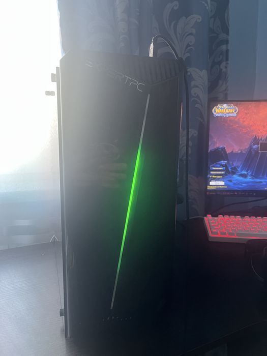 Продам компютер Срочно