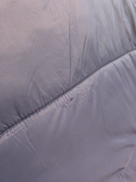 Kurtka przejściowa wiosenna damska Old Navy r. S 36