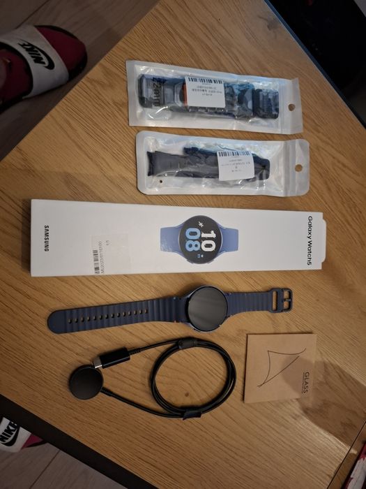 Samsung Galaxy Watch 5 LTE