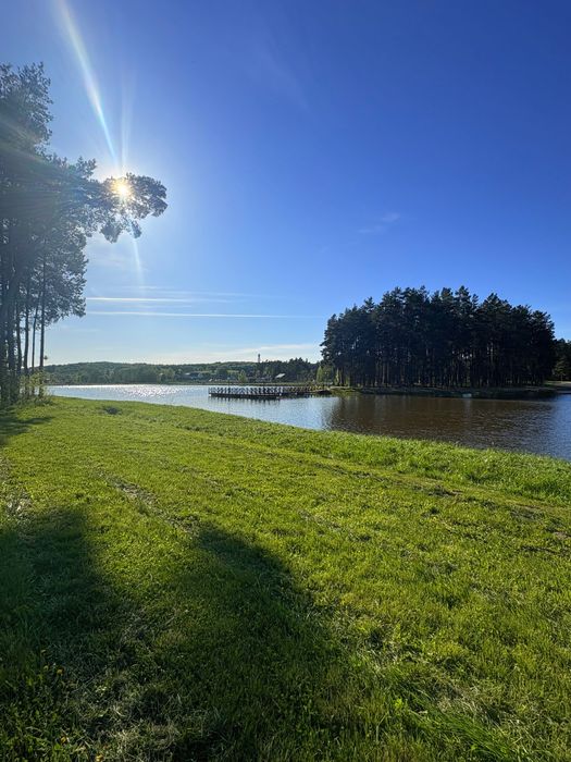 Urocze Roztocze Jacnia 2