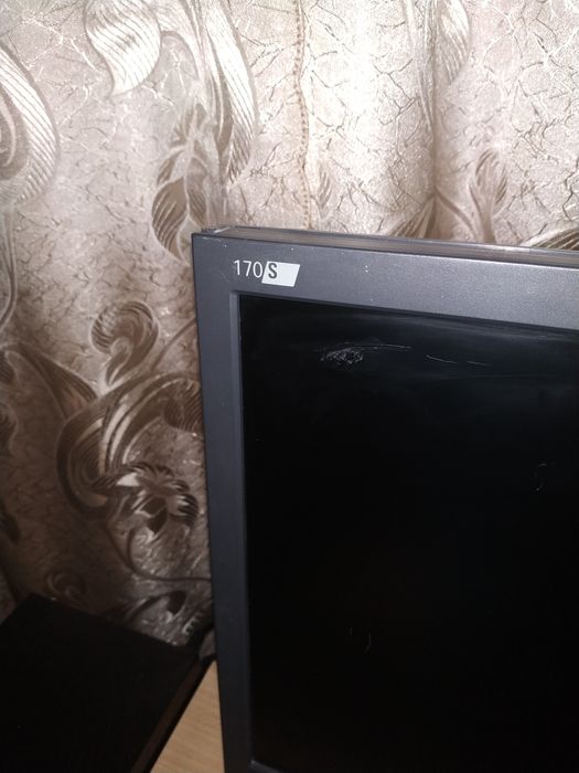 Компьютер для интернета