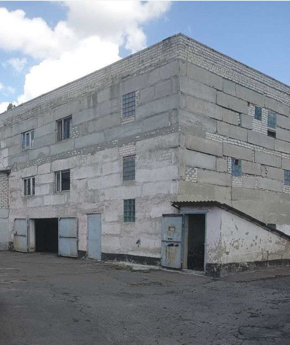 Сдам гараж на 2 машины" агк Поршень" по ул.Бучмы 11