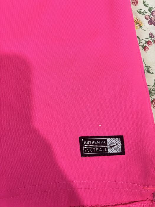 Camisola PSG original