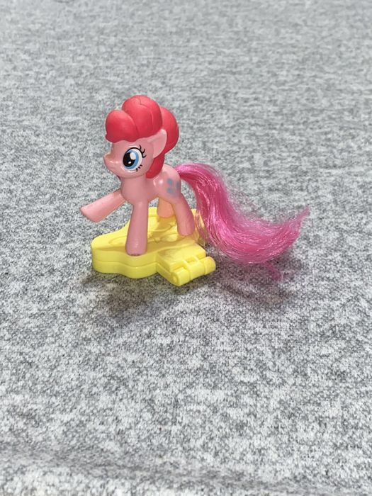 My little pony Пинки Пай. Май литтл пони. Поні