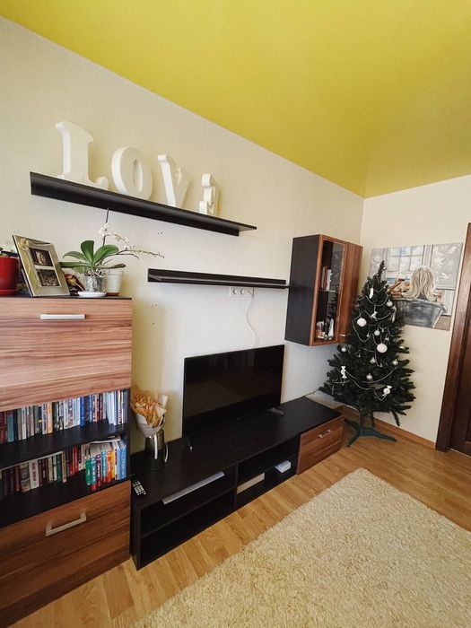 Ірпінь продаж даорівнева квартира