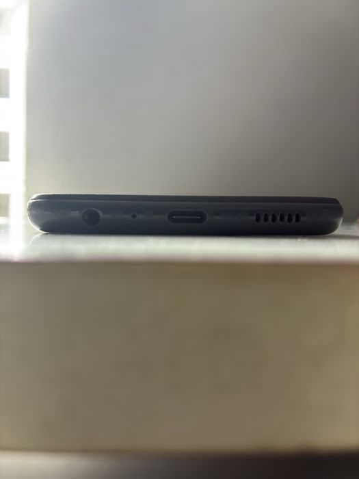 Samsung galaxy a13