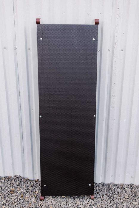 Ramki  Rusztowanie Rusztowania WARSZAWSKIE Nowe! Producent!