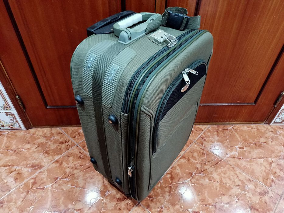 Mala malas de porão até 23 kg viagem casa quarto apartamento vivenda carro cozinha escritório gabinete.