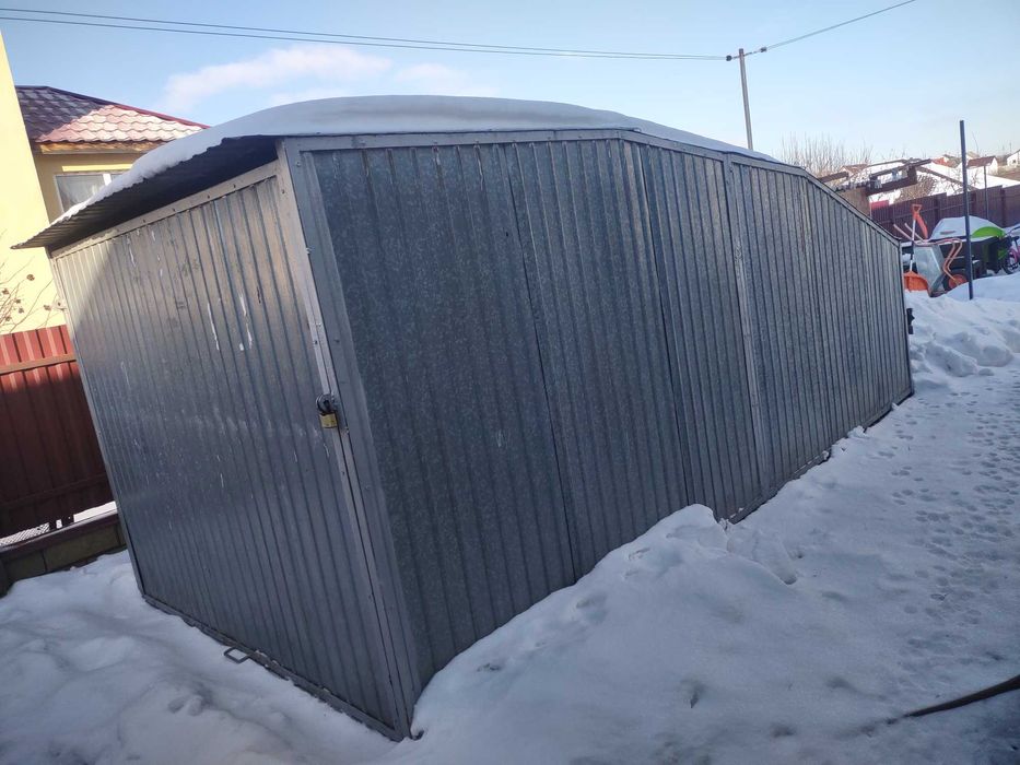 Продаж нового, автономного та енергоефективного будинку від власника