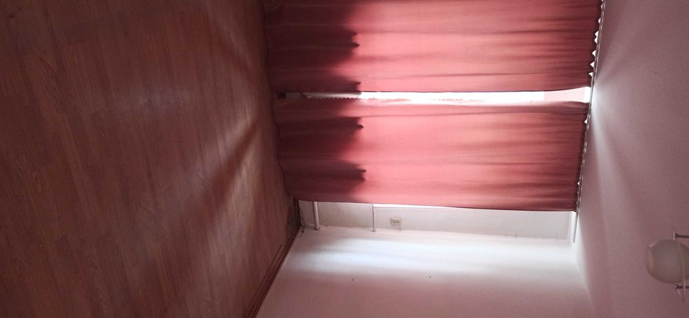 Приміщення, площею 561,5 кв.м,  Тернопільська обл., м.Борщів