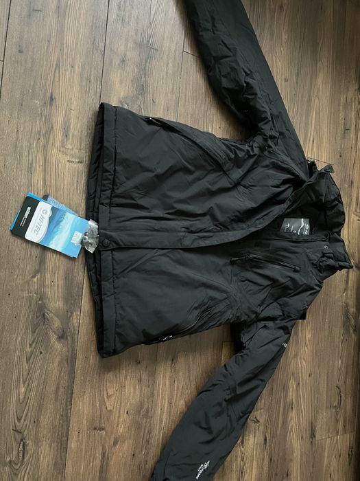 Kurtka Hi-Tec rozmiar L