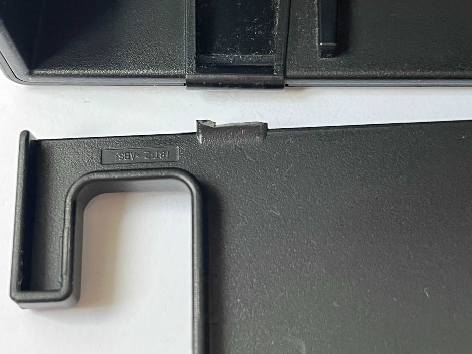 Nintendo Switch HAC-007 Charging Dock HAC-A-CDH-C3 док станція