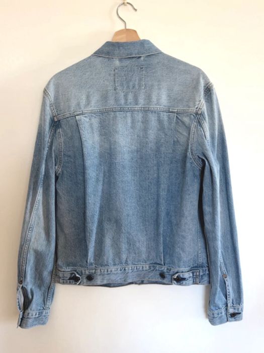 Levi’s Jacket | 201 Type 1 72540 | M