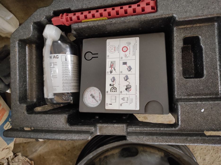 Компресор audi a4 b9 allroad,audi a5 b9