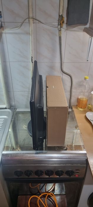 Монитор 22 дюйма BenQ