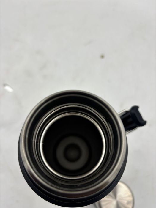 Stanley legendarny  termos termiczny  1 l