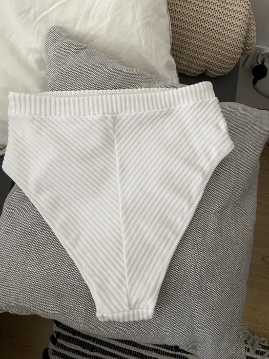 Dół od bikini 40 H&M