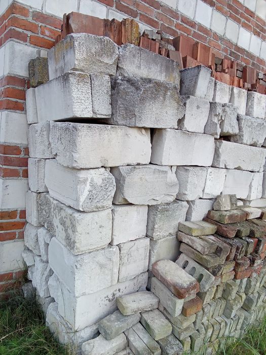 Witam mam do sprzedania sporek