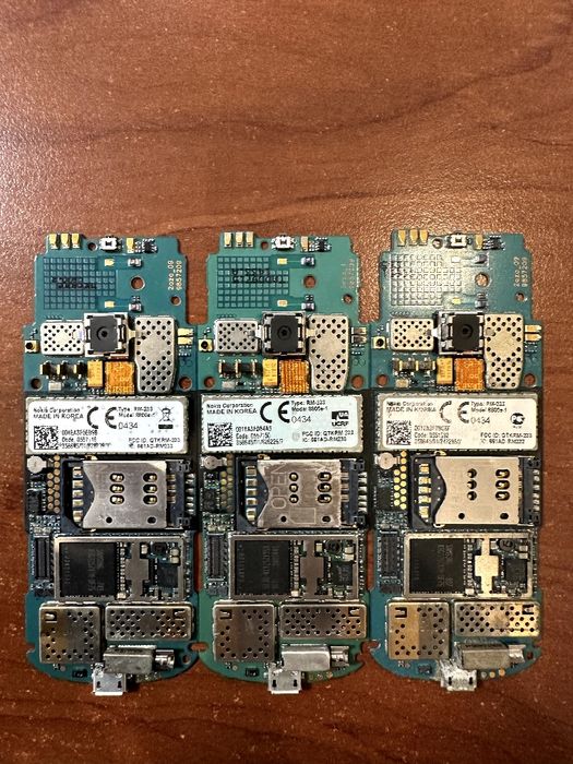 Nokia 8800 Arte 1gb материнская плата