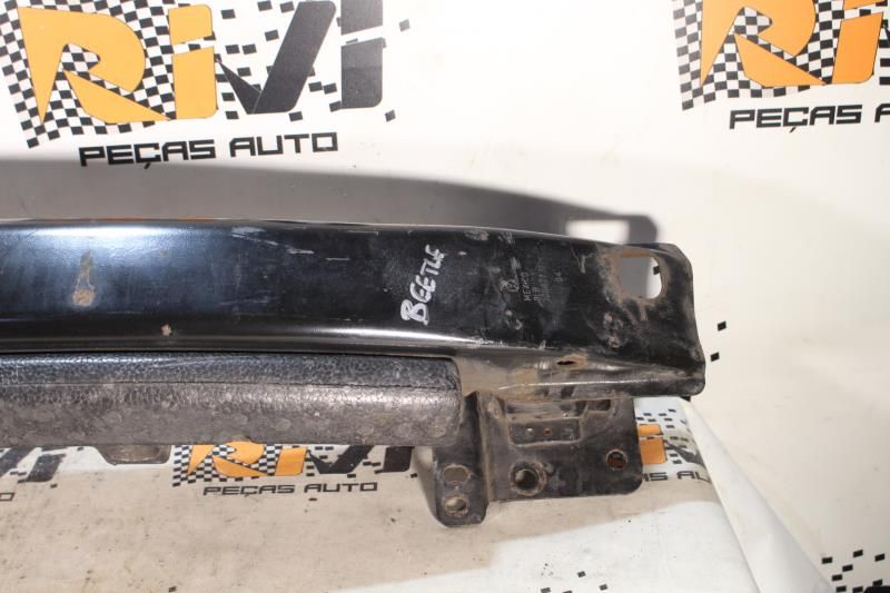Reforço pára-choques frente VOLKSWAGEN New Beetle (9C1, 1C1)