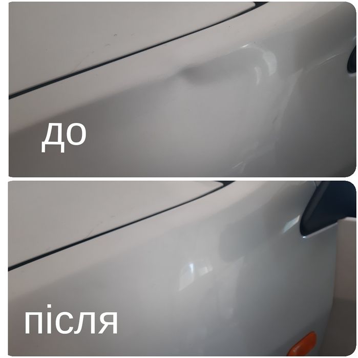 Поліровка авто,фар,поклейка плівки,видаленя глибоких царапин