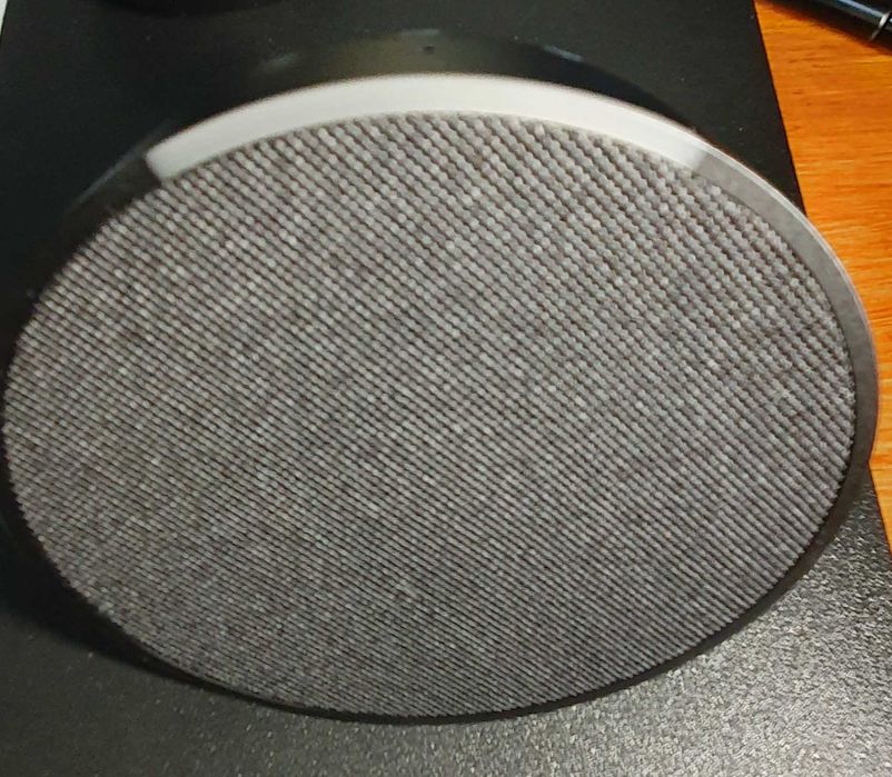 Alexa echo Pop nova446927765315921922