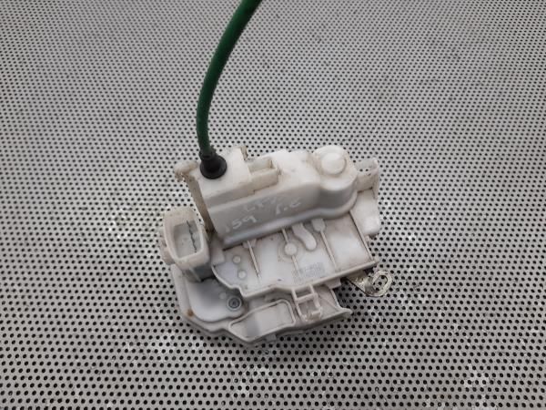 Fechadura / fecho porta trás direito ALFA ROMEO 159 (939_)