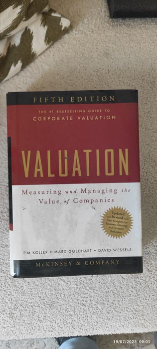 Livros de economia, gestão e finanças