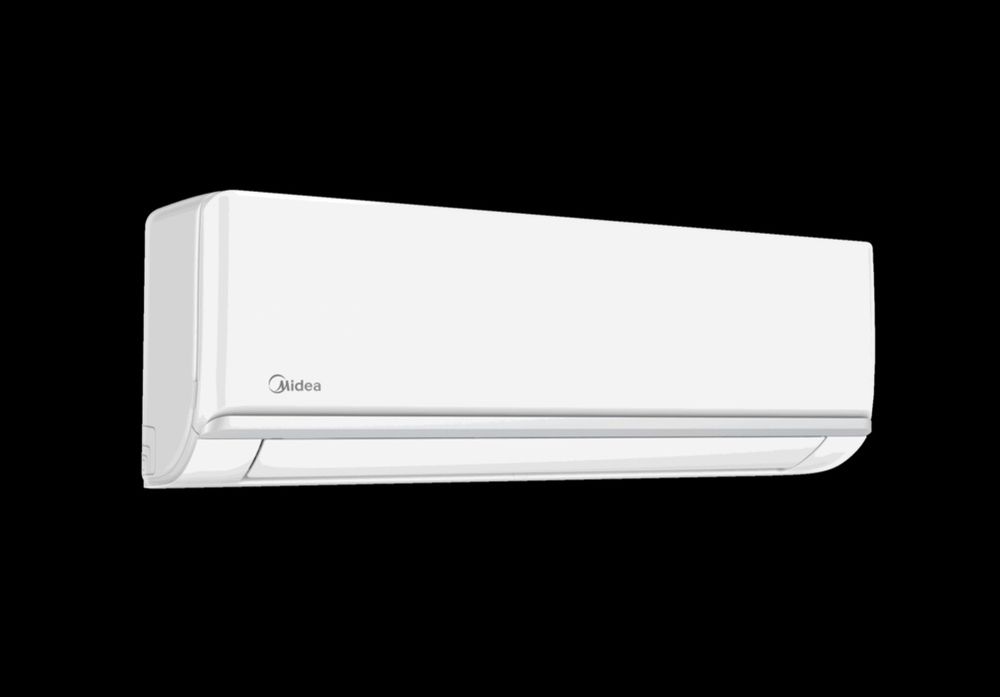 MIDEA MSAG-12HRFN8-I XtremeDC InverterКондиционер(тепловой насос -25)