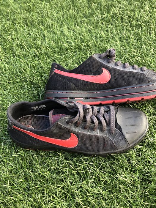 Sapatilhas Nike 44